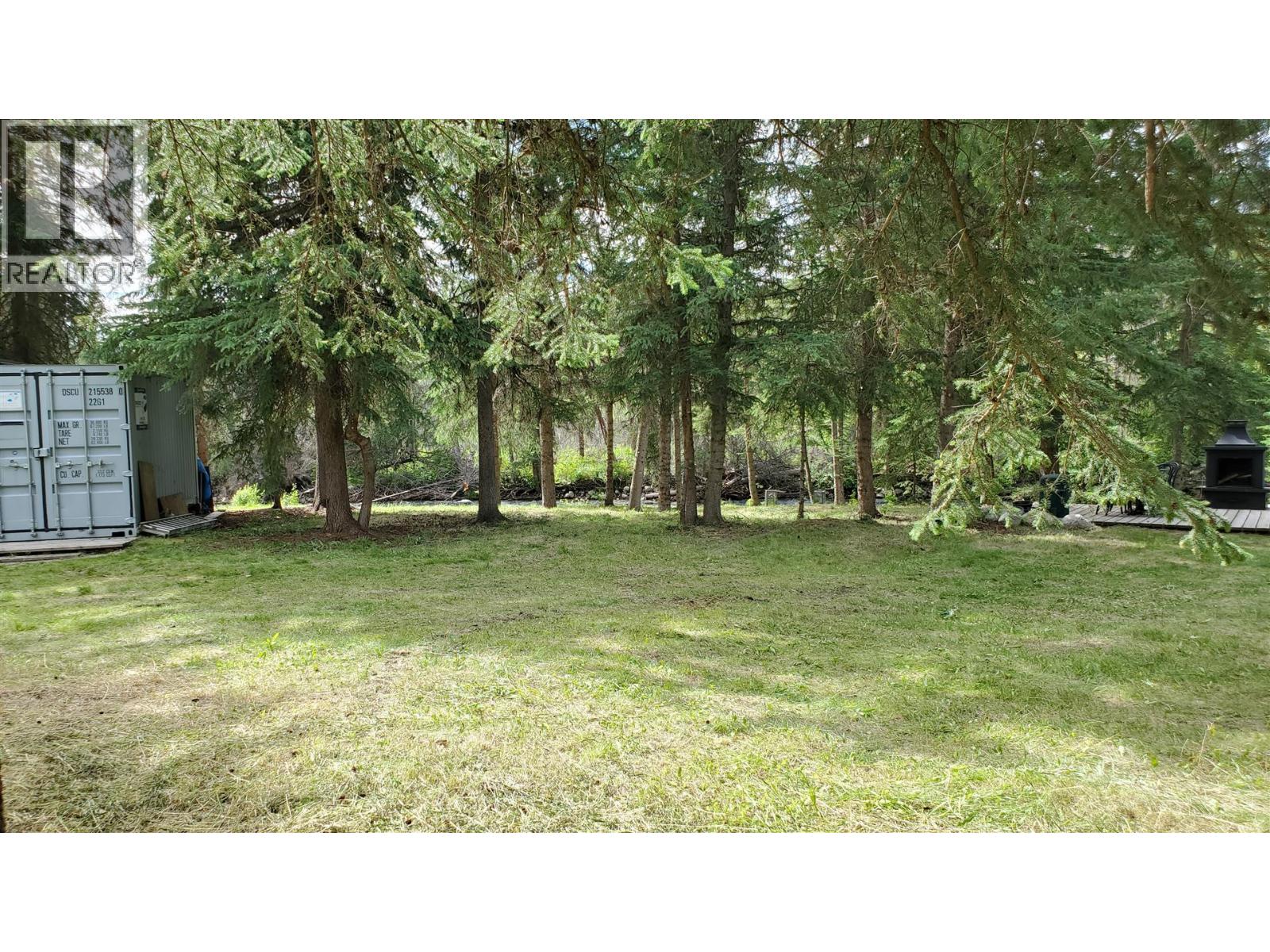 DL 3849 Hutchison Road - 5