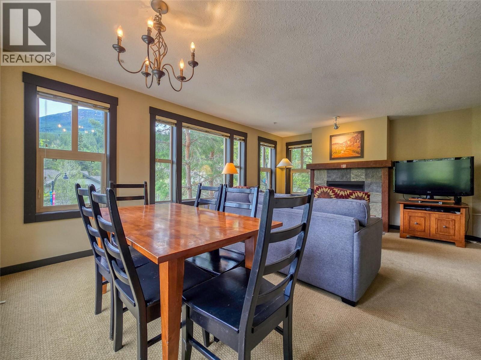 308 2070 Summit Drive - photo 2