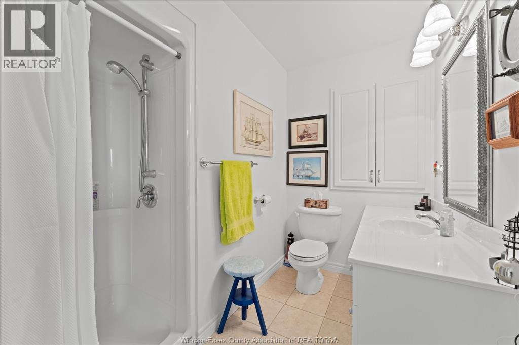 476 DALHOUSIE STREET - 18