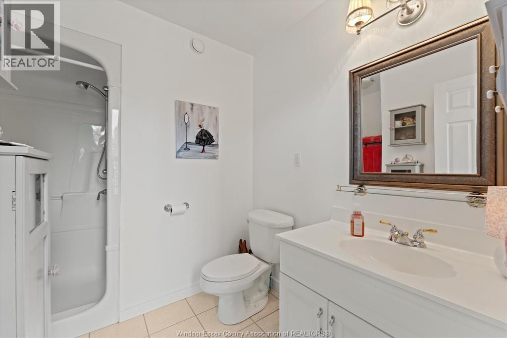 476 DALHOUSIE STREET - 19