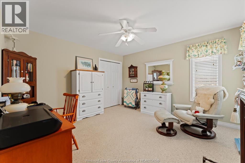476 DALHOUSIE STREET - 20