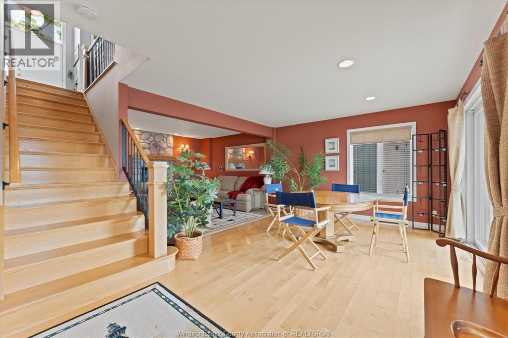 476 DALHOUSIE STREET - 22
