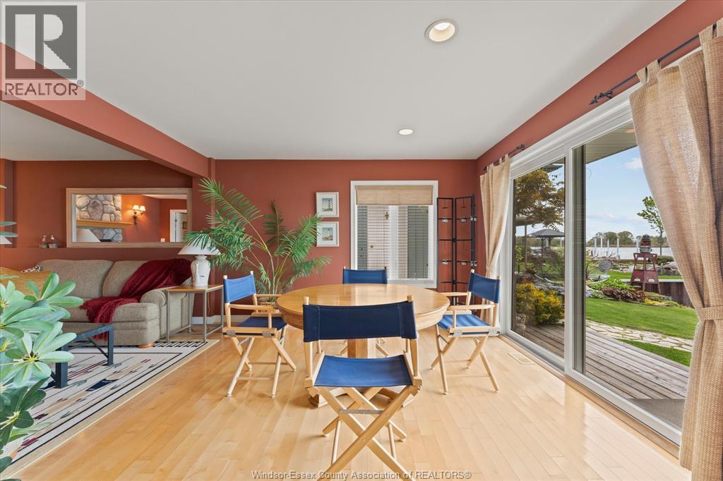 476 DALHOUSIE STREET - 23