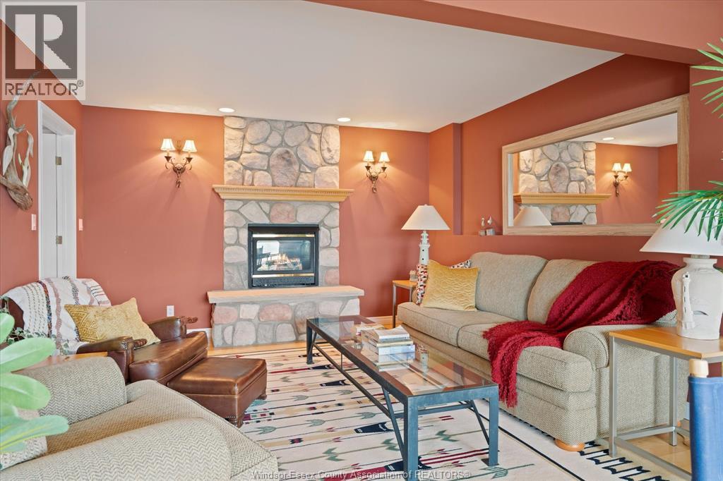 476 DALHOUSIE STREET - 26