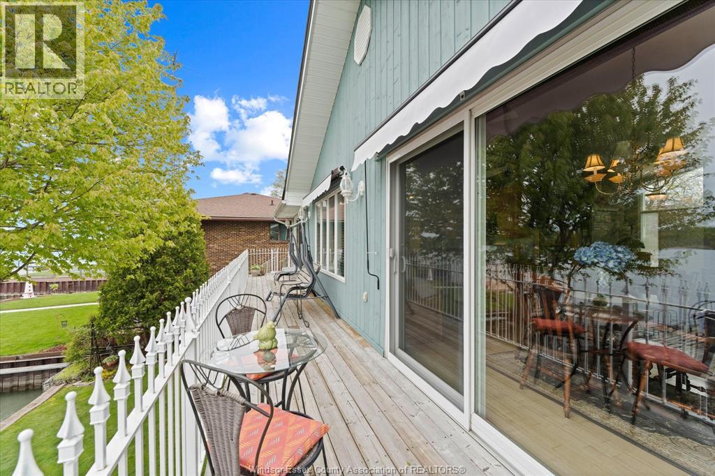 476 DALHOUSIE STREET - 36