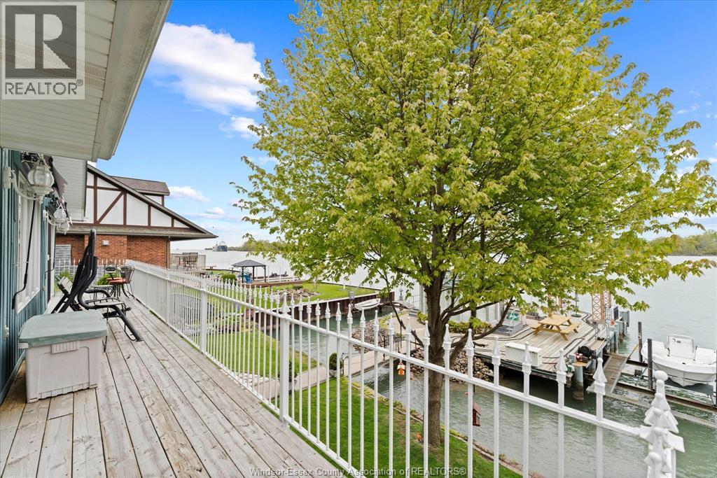 476 DALHOUSIE STREET - 37