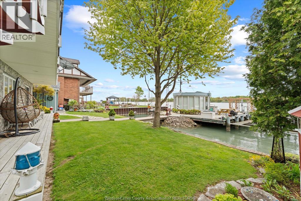 476 DALHOUSIE STREET - 39