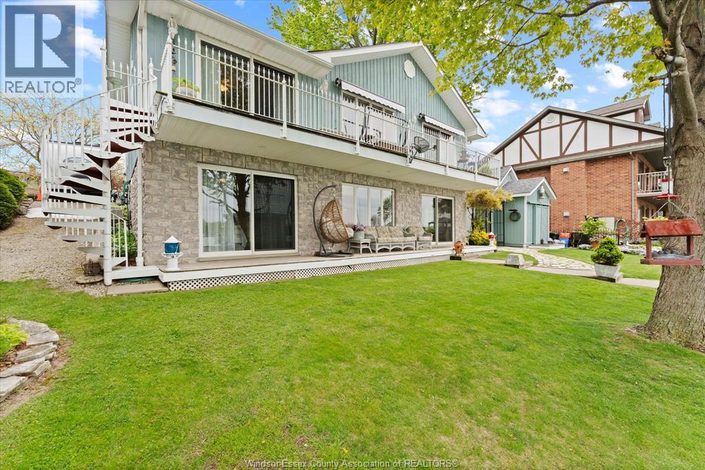 476 DALHOUSIE STREET - 41
