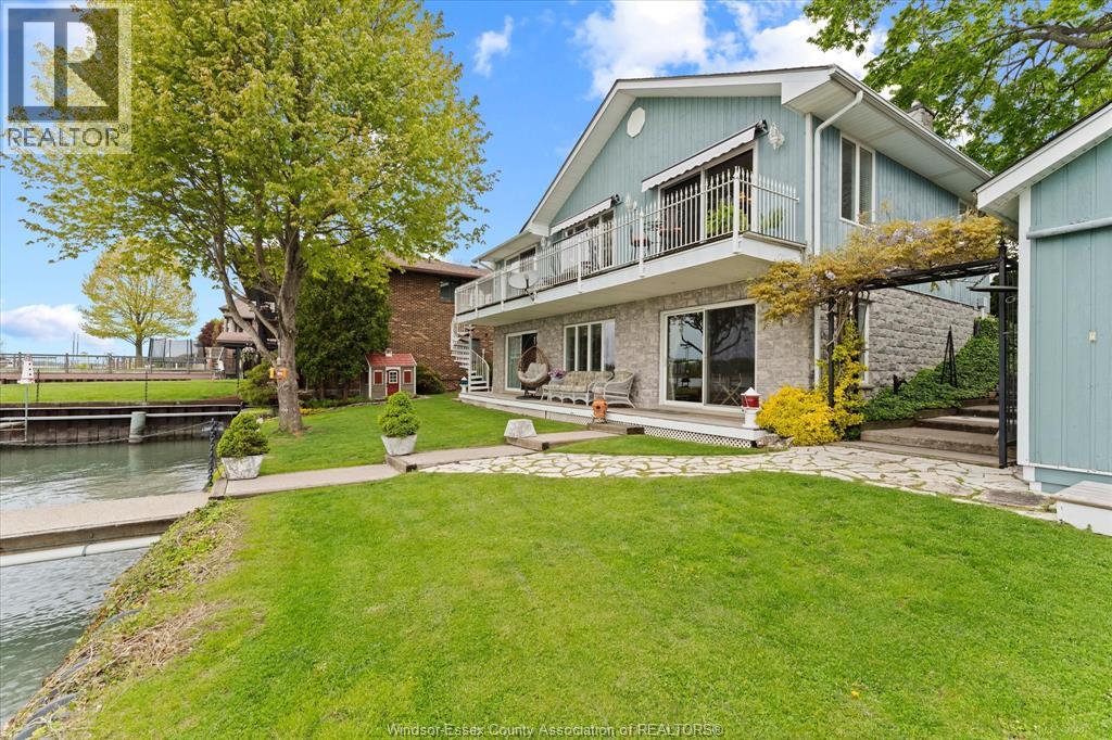 476 DALHOUSIE STREET - 42