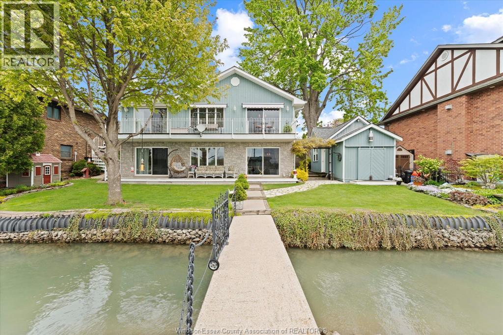 476 DALHOUSIE STREET - 46