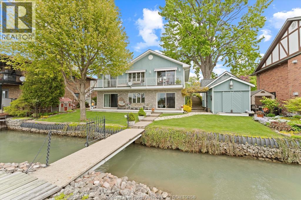 476 DALHOUSIE STREET - 47