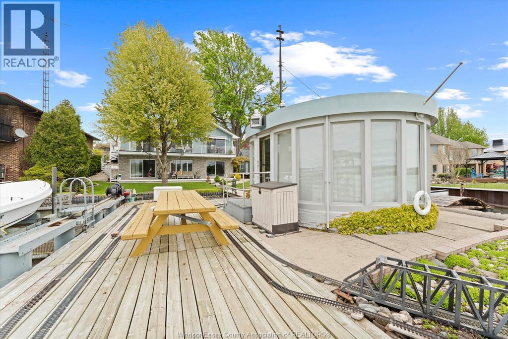 476 DALHOUSIE STREET - 48