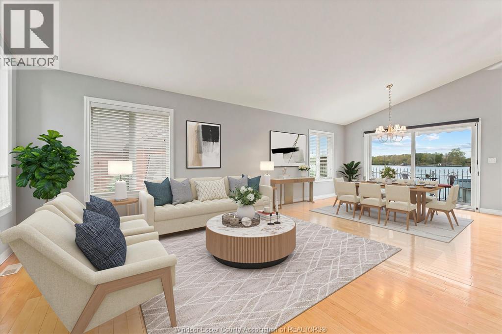 476 DALHOUSIE STREET - 5