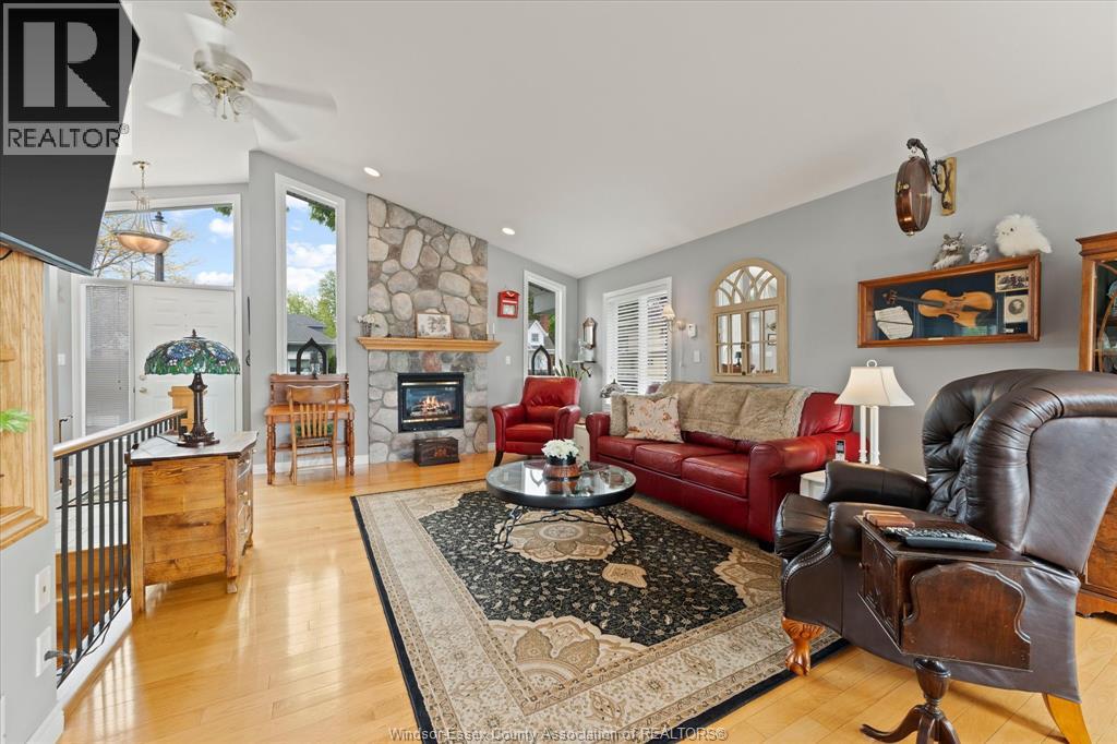 476 DALHOUSIE STREET - 7