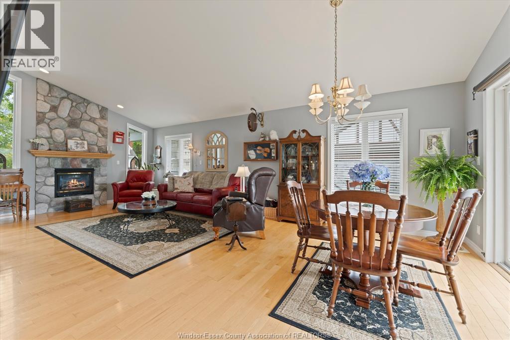 476 DALHOUSIE STREET - 9