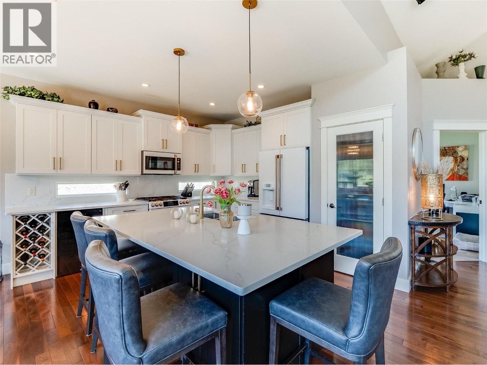 943 Riverview Place - 11