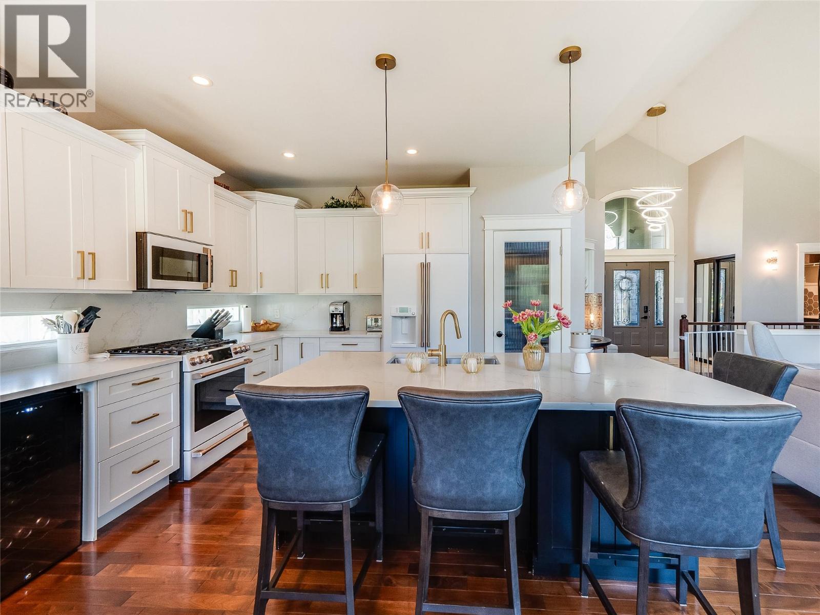 943 Riverview Place - 12