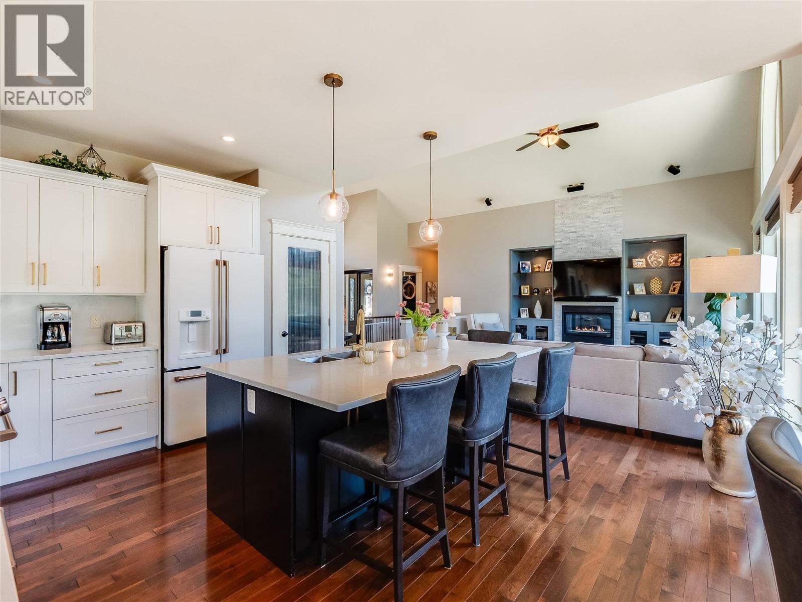 943 Riverview Place - 18