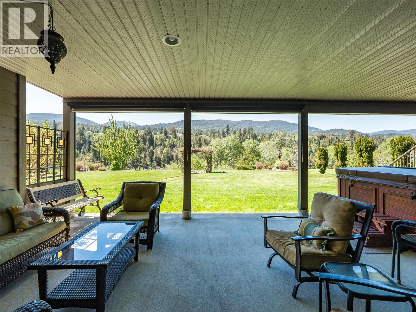 943 Riverview Place - 26