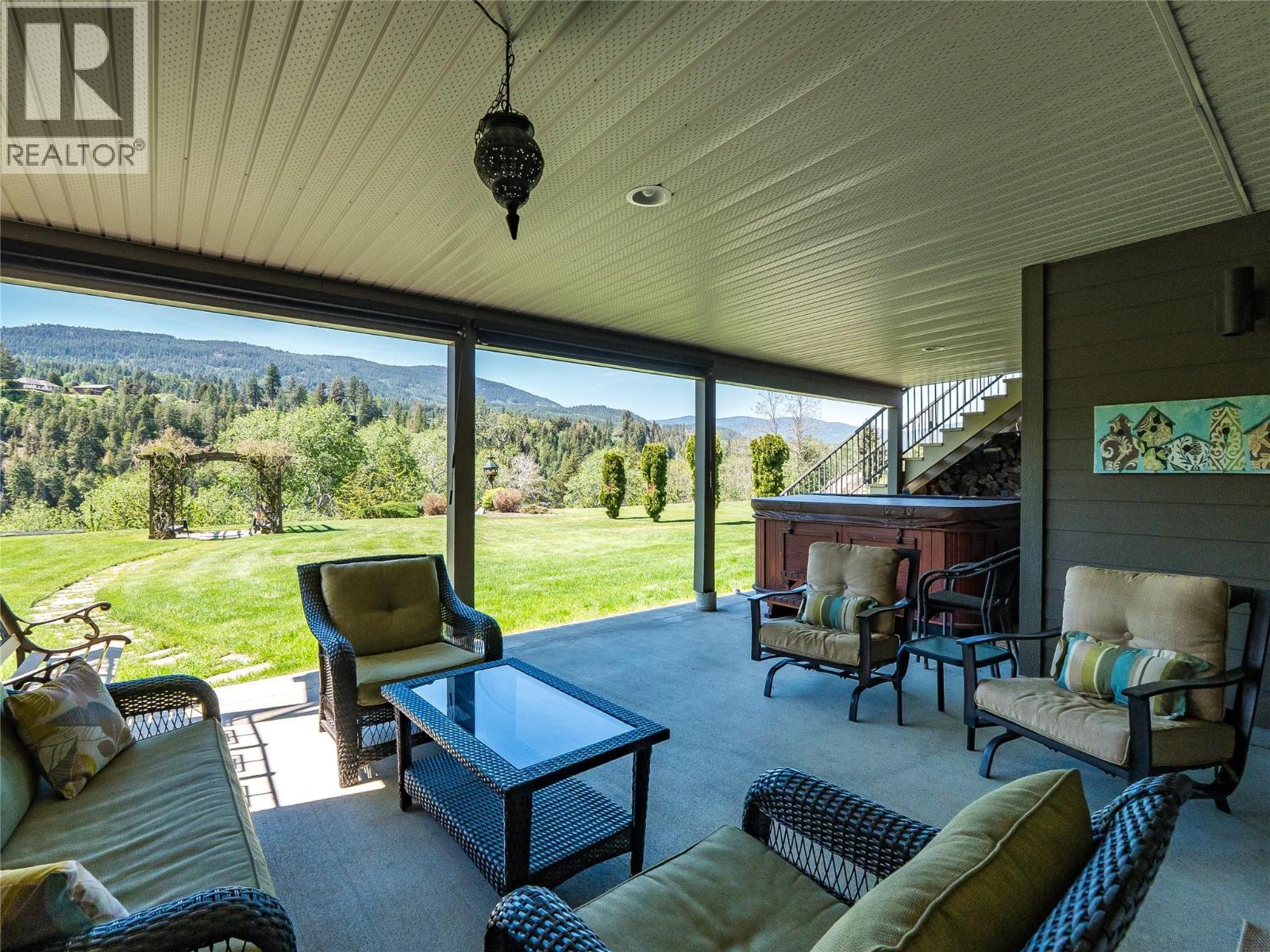 943 Riverview Place - 27