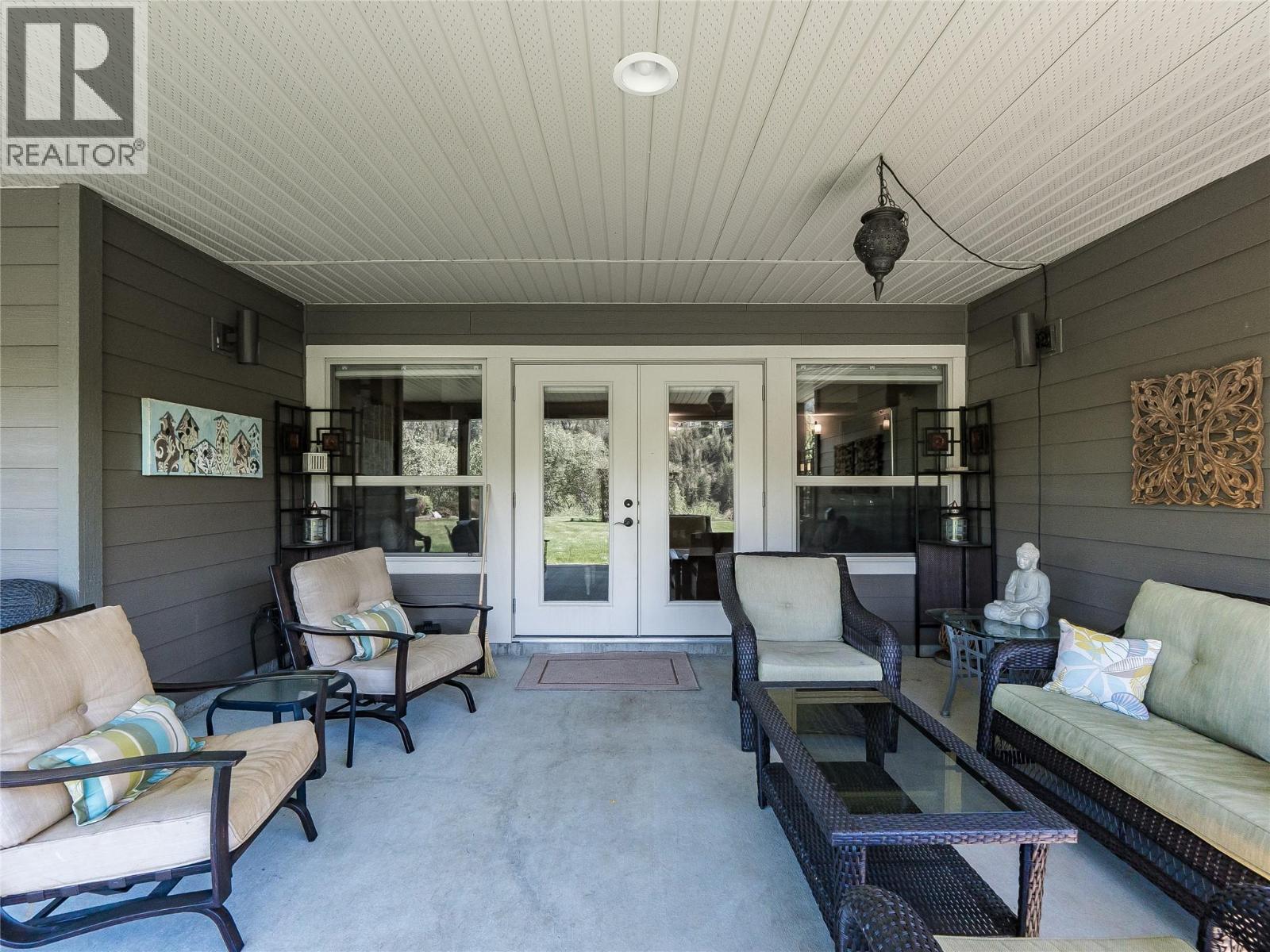 943 Riverview Place - 28