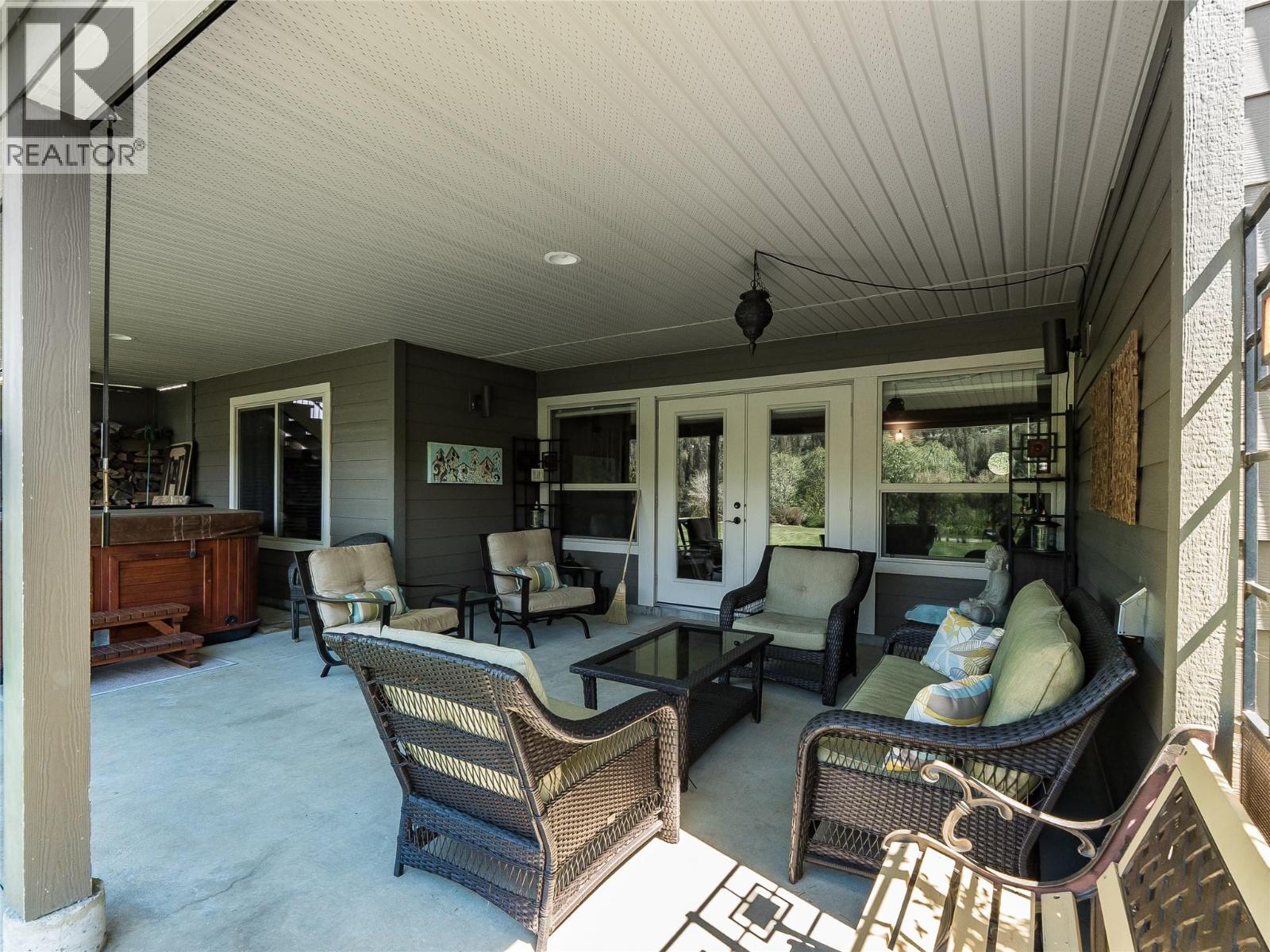 943 Riverview Place - 30