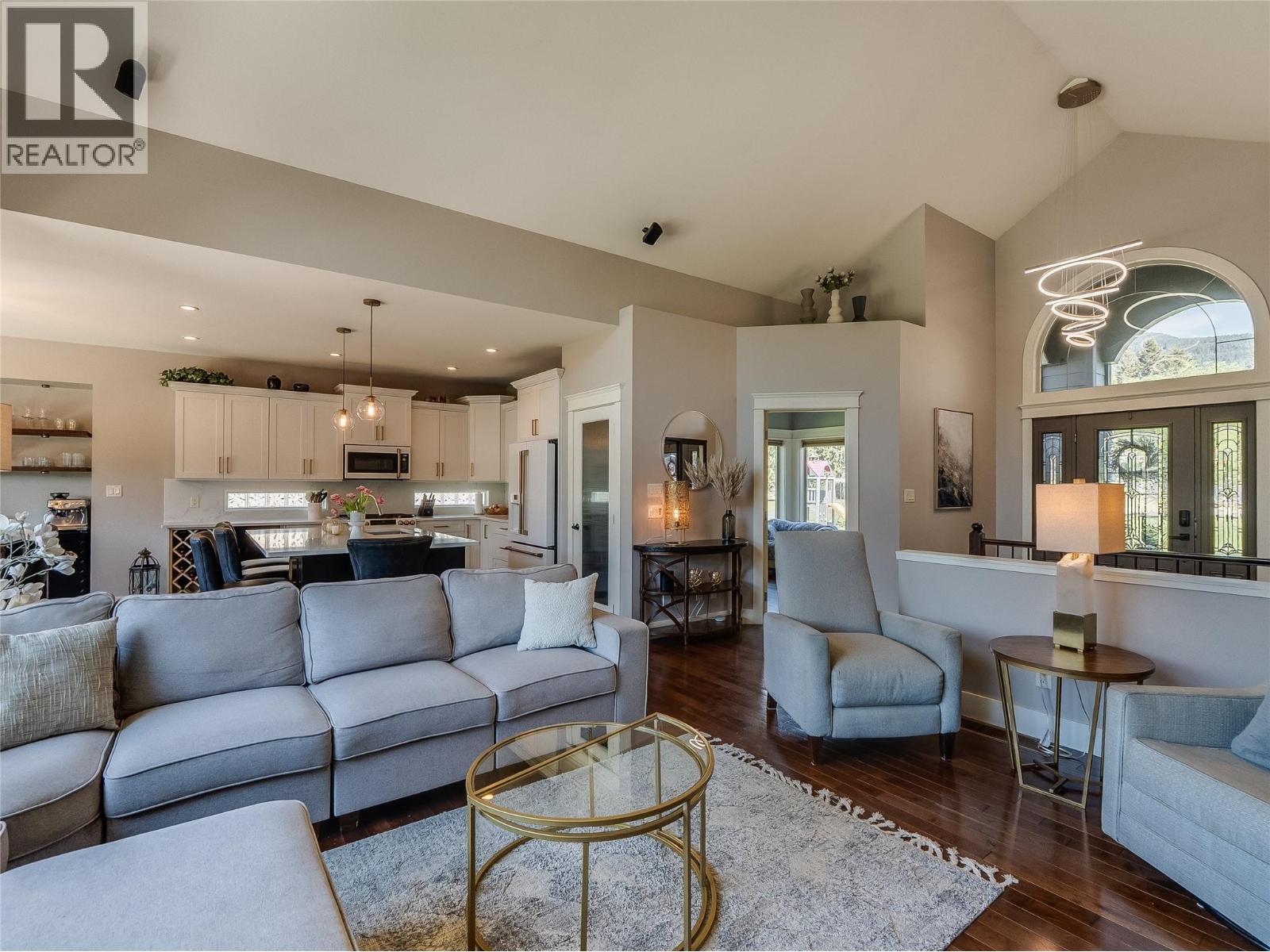 943 Riverview Place - 38