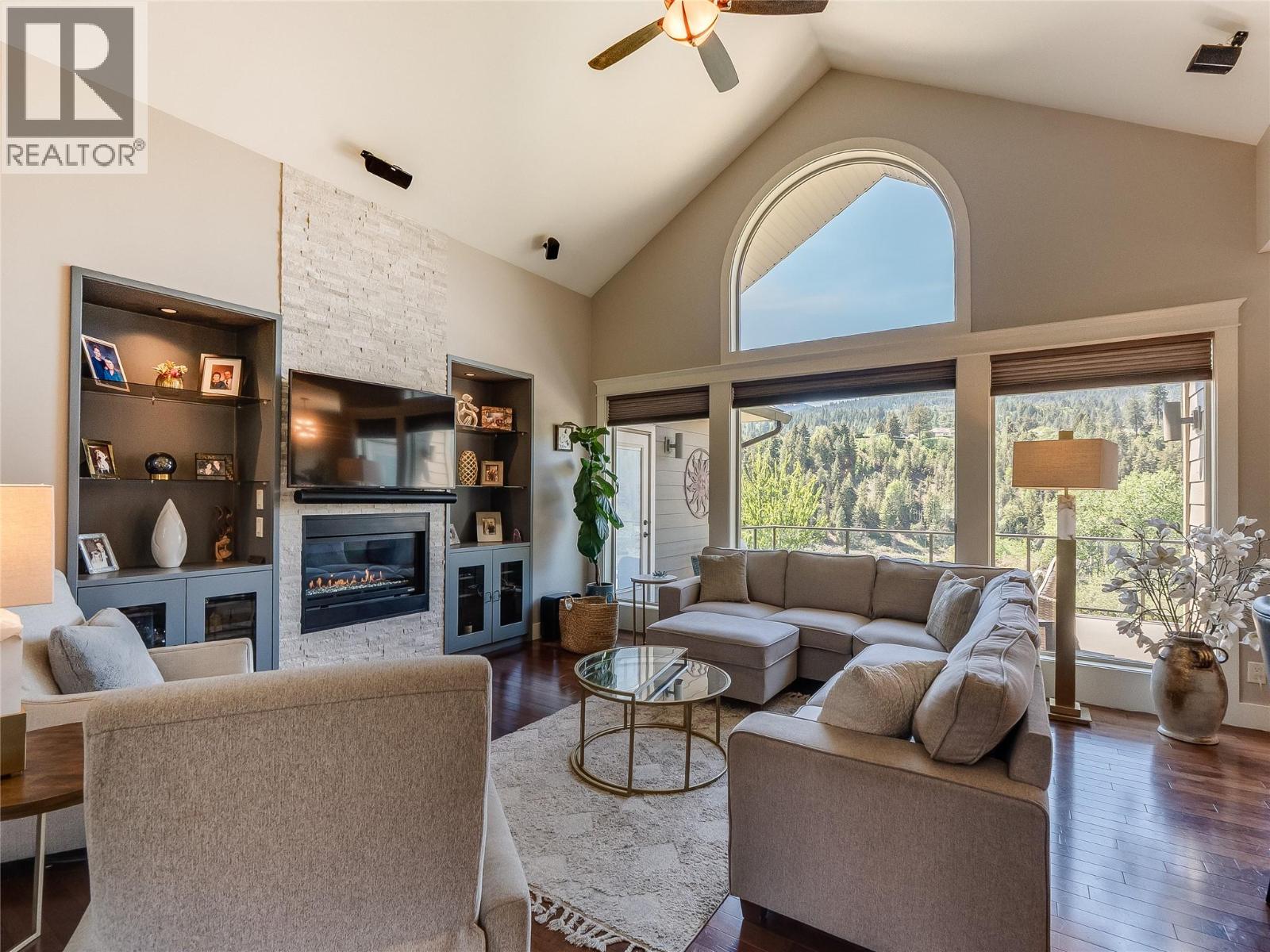 943 Riverview Place - 39