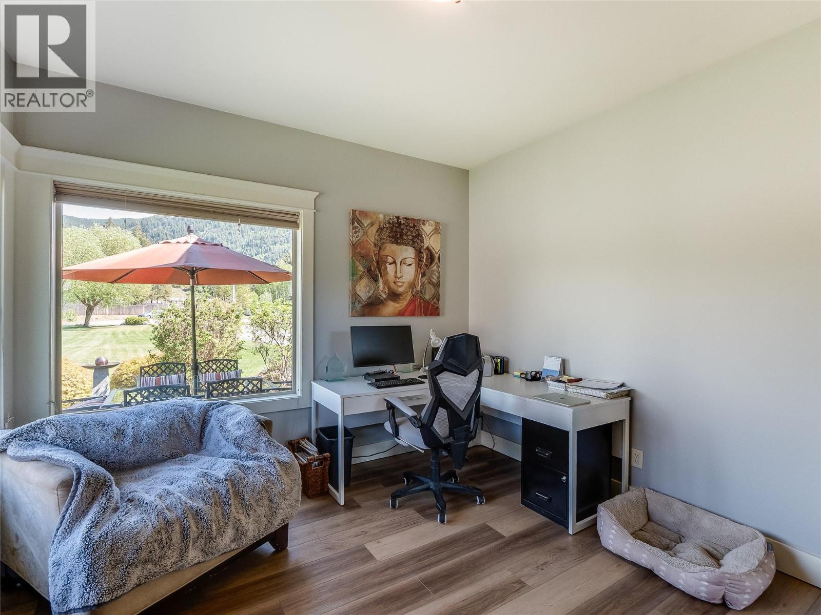 943 Riverview Place - 45