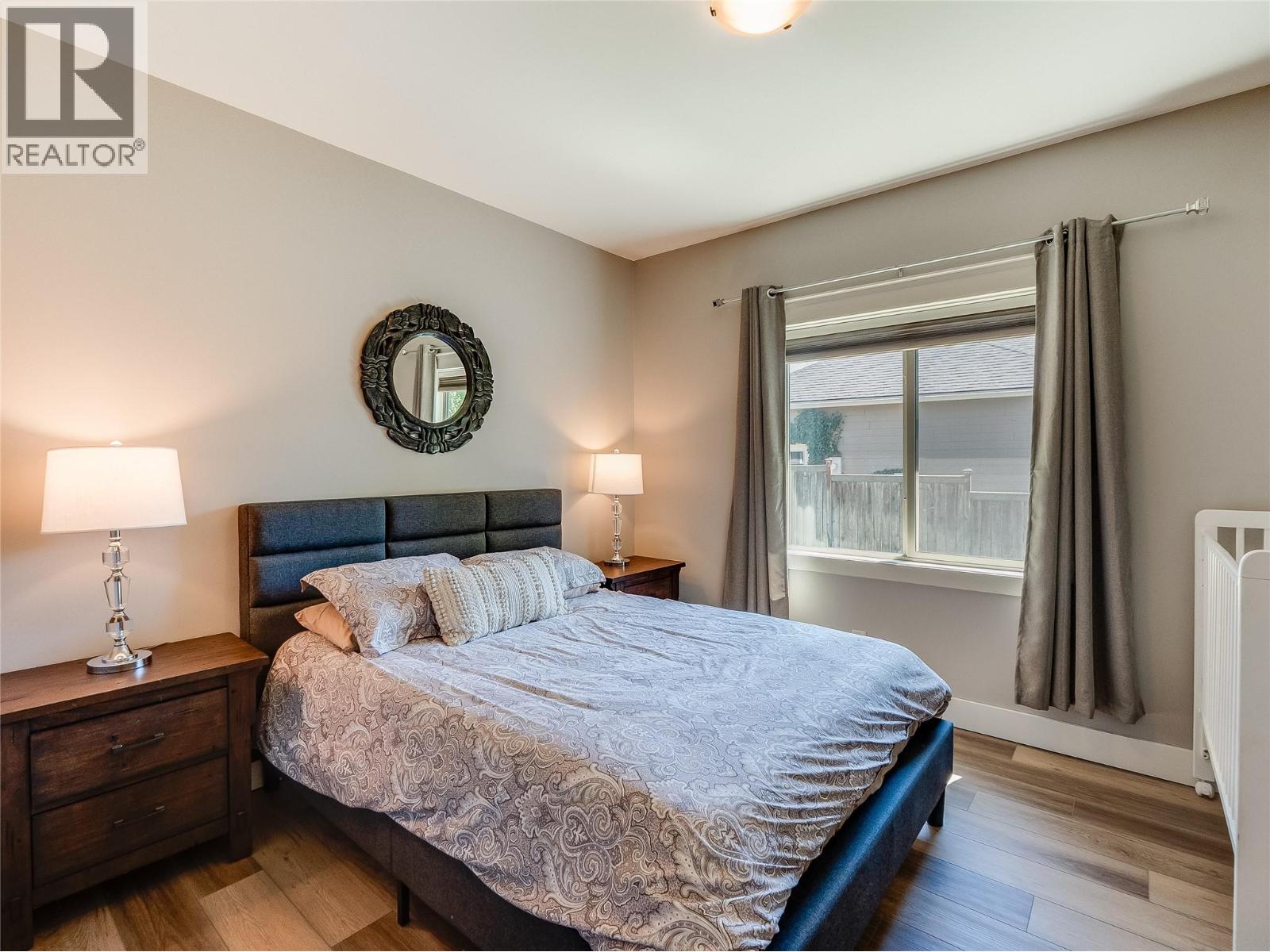 943 Riverview Place - 46
