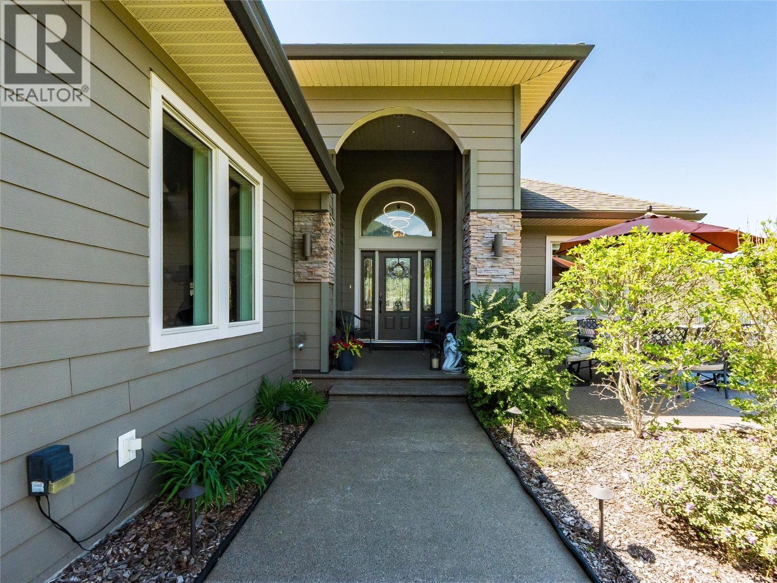 943 Riverview Place - 5