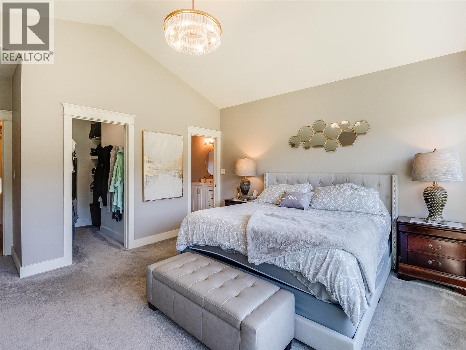 943 Riverview Place - 50