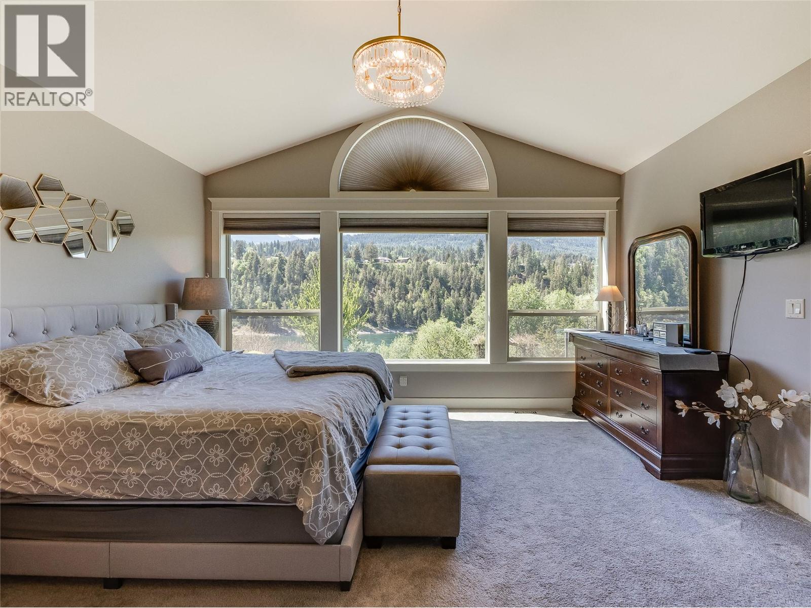 943 Riverview Place - 52