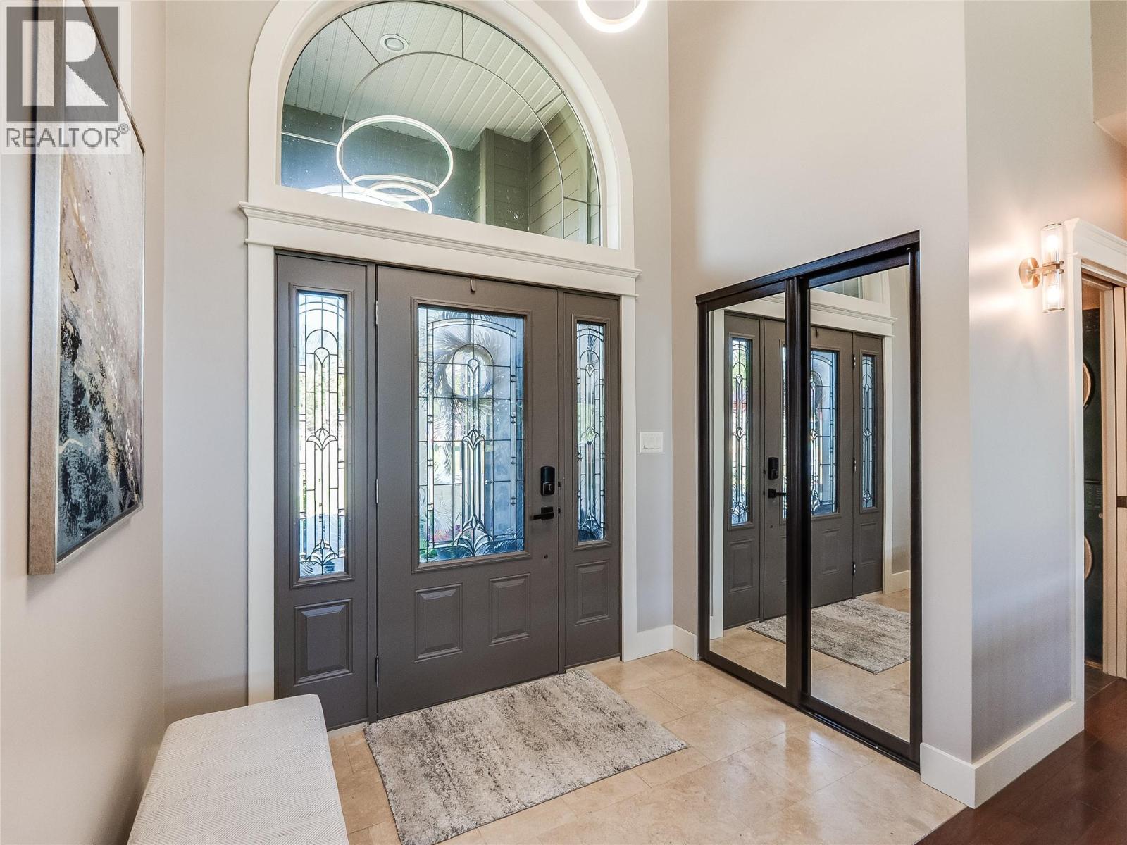 943 Riverview Place - 6