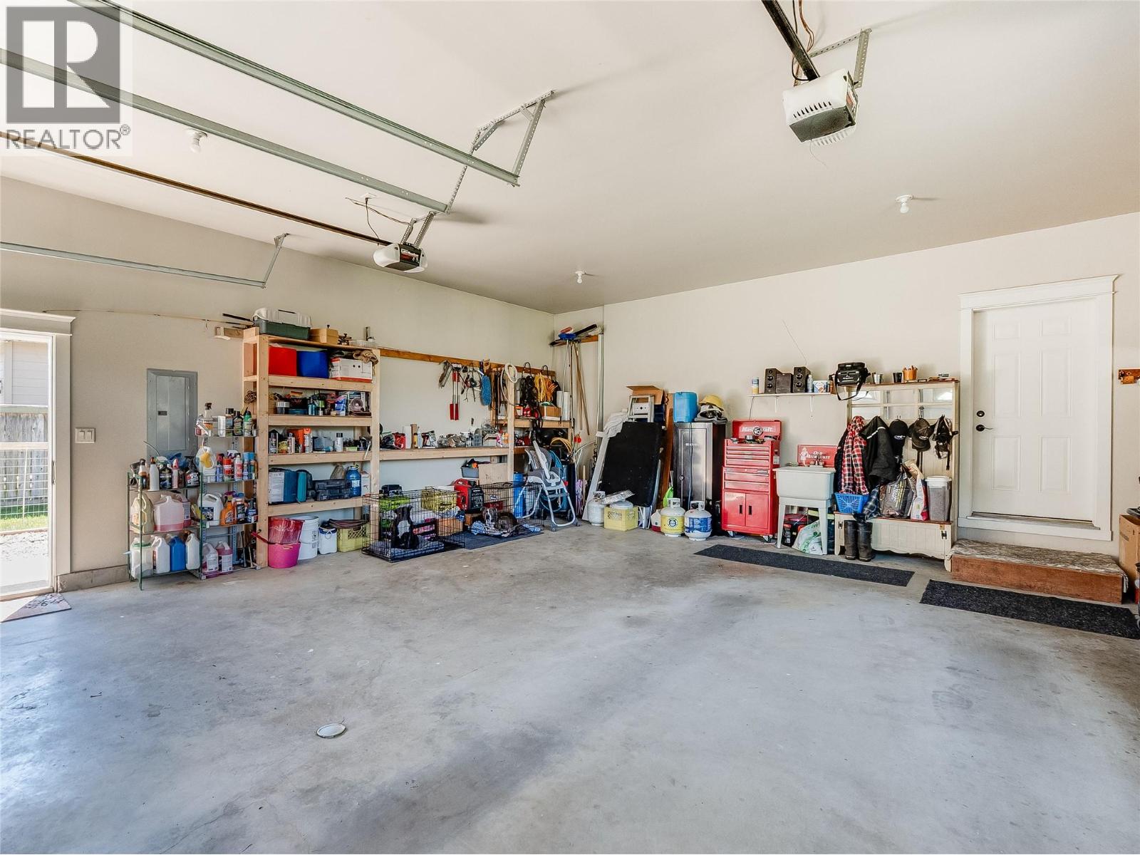 943 Riverview Place - 78