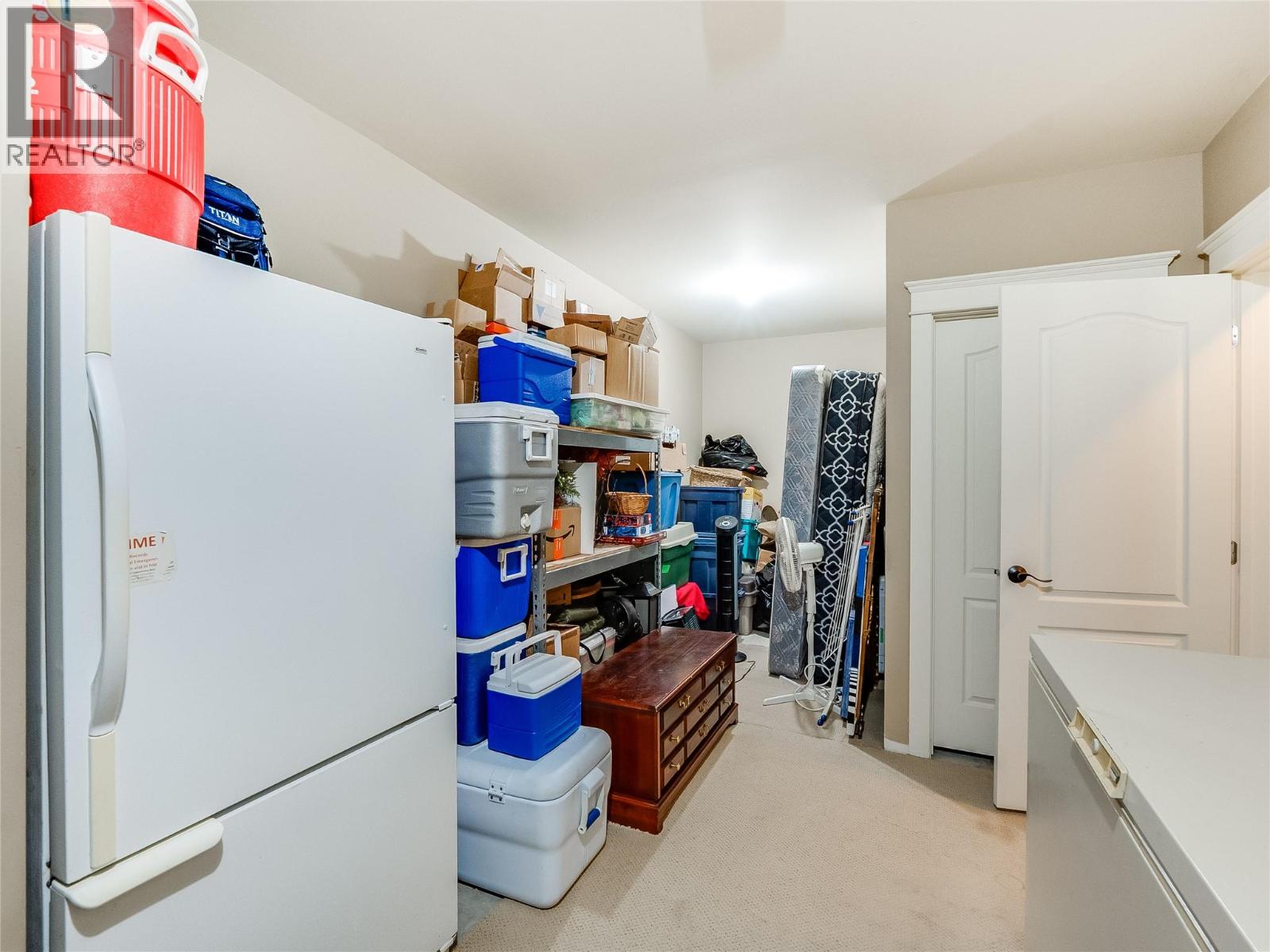 943 Riverview Place - 80