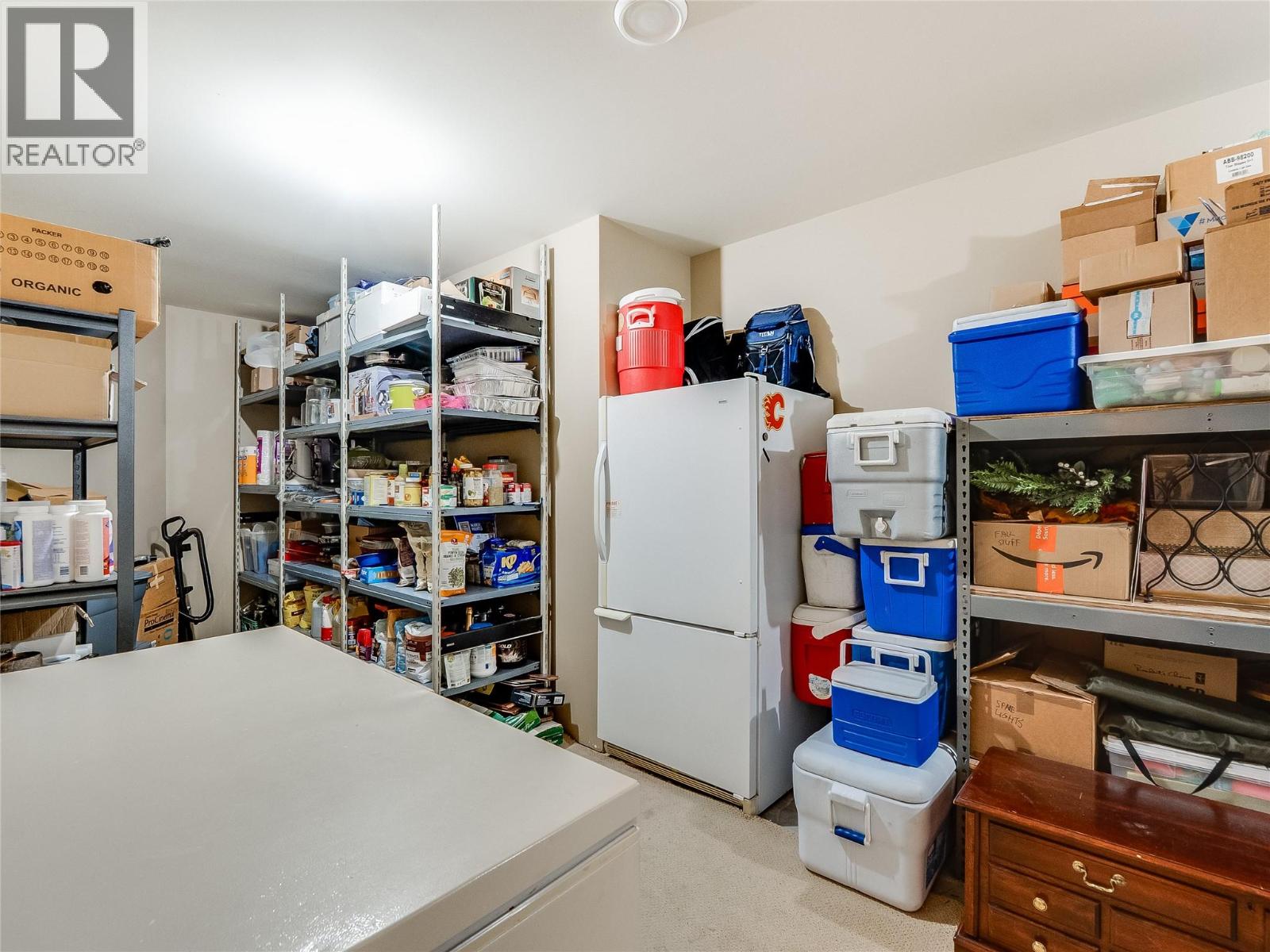 943 Riverview Place - 81
