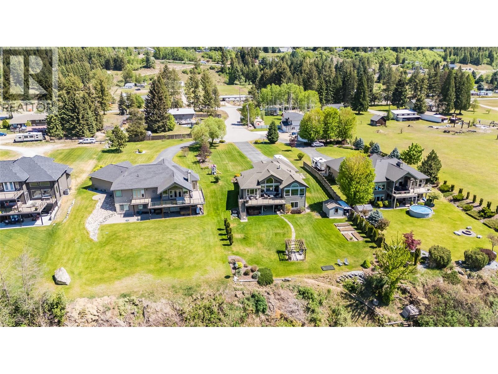 943 Riverview Place - 83