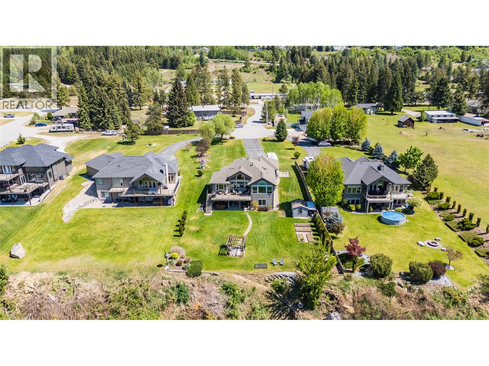 943 Riverview Place - 84