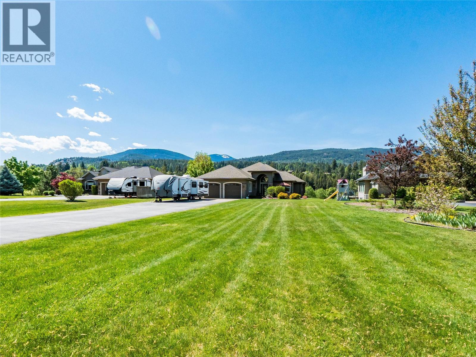 943 Riverview Place - 87