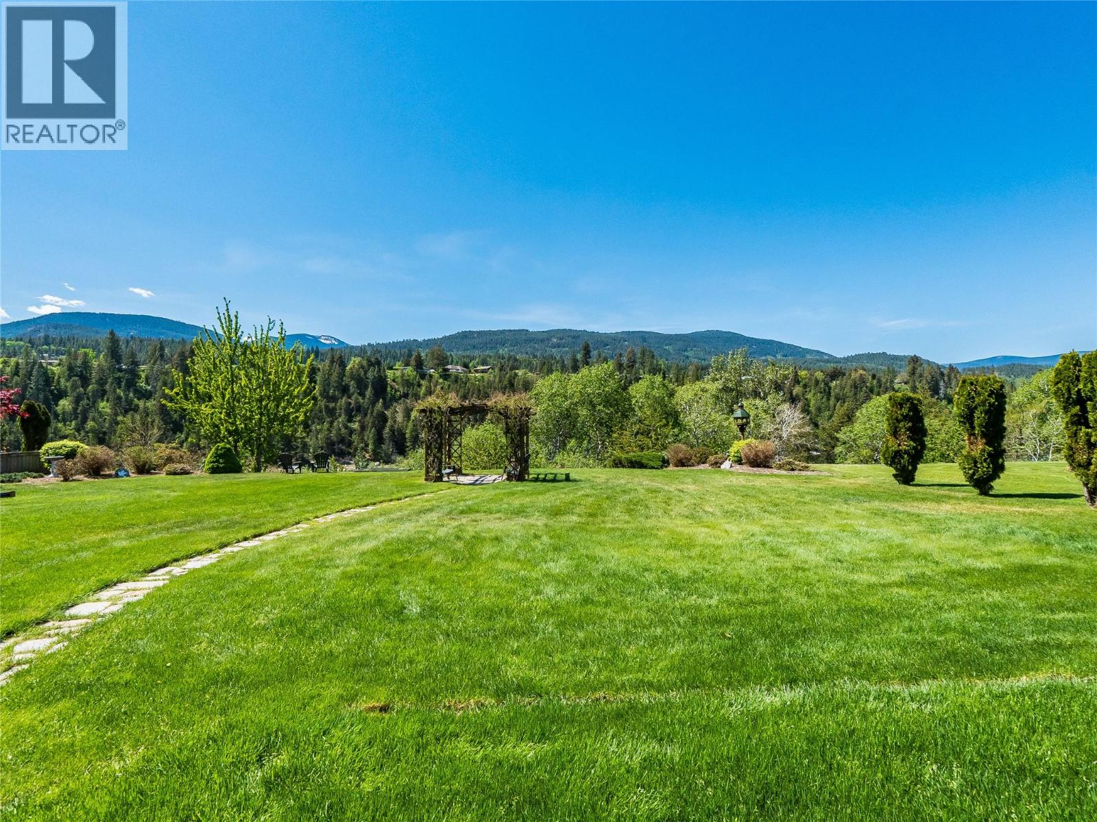 943 Riverview Place - 89