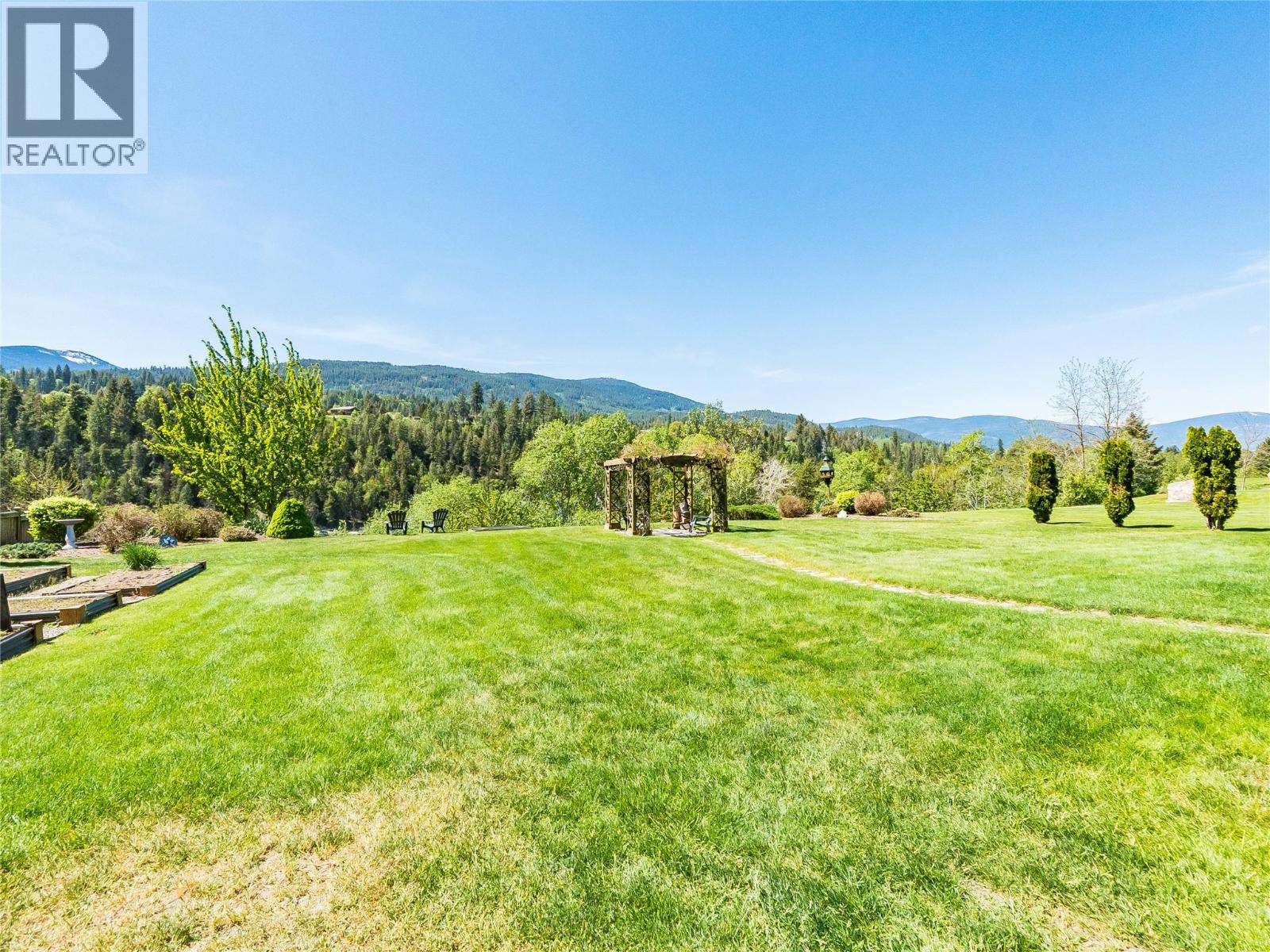 943 Riverview Place - 90