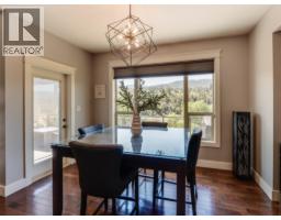 943 Riverview Place, Castlegar, BC V1N4L1 Photo 17