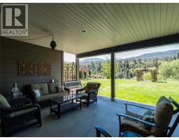 943 Riverview Place, Castlegar, BC V1N4L1 Photo 23