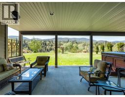943 Riverview Place, Castlegar, BC V1N4L1 Photo 26