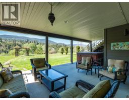 943 Riverview Place, Castlegar, BC V1N4L1 Photo 27