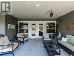 943 Riverview Place, Castlegar, BC V1N4L1 Photo 28