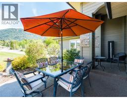 943 Riverview Place, Castlegar, BC V1N4L1 Photo 29