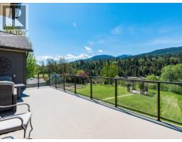 943 Riverview Place, Castlegar, BC V1N4L1 Photo 31