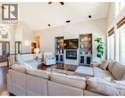 943 Riverview Place, Castlegar, BC V1N4L1 Photo 36